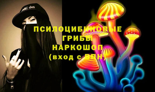 амф Баксан